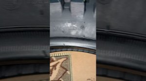 Мото резина для Regul moto sport 003