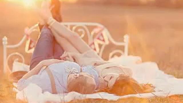 Мне не хватает Твоих Глаз... смотреть онлайн