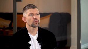 Правила питания - Секреты цигун