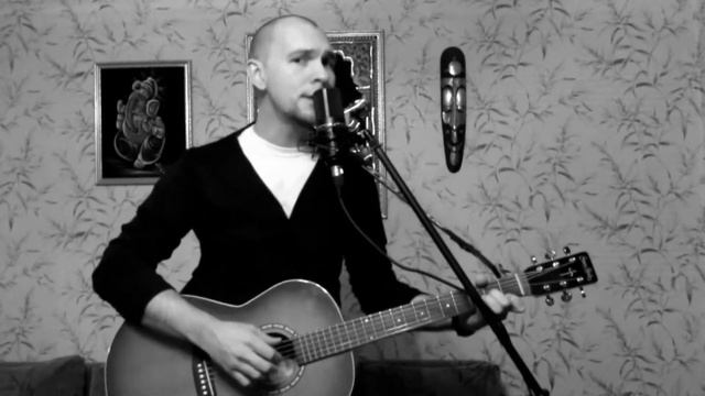 Перо жар-птицы смотреть онлайн