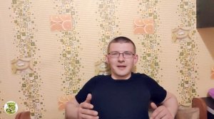 Инвертный сахарный сироп для рыбалки своими руками.