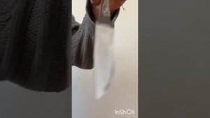 Зонная закалка клинка из напильника (линия хамон)