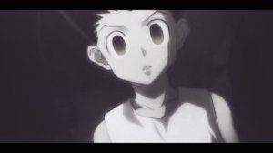 nineteen - i can't sleep