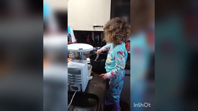 Грибы... смотреть онлайн