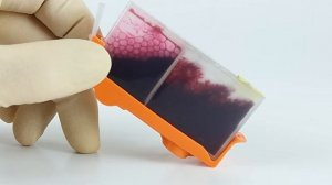 HP 178 Заправка картриджа не ограничена китайские ПЗК для HP 7510/ 7520/ C410