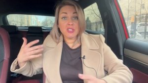 ?Анекдот. Про почту