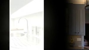 Светодиодные светильники и подсветка для кухни