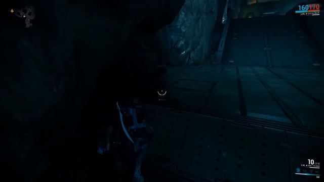 [WARFRAME]戦うおっさん(34) 職業：ニンジャ 08/13 後編 смотреть онлайн