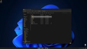Wheeler - Quick Action Wheel Of Skyrim / Настройка мода / Русификация
