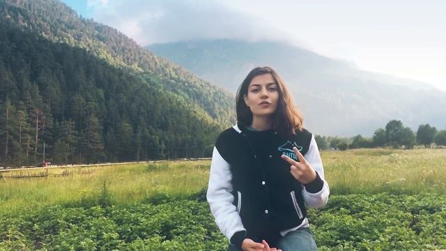 ХОЧЕШЬ ЛОЖИТЬСЯ И ВСТАВАТЬ РАНО УТРОМ? | 3 совета здорового сна
