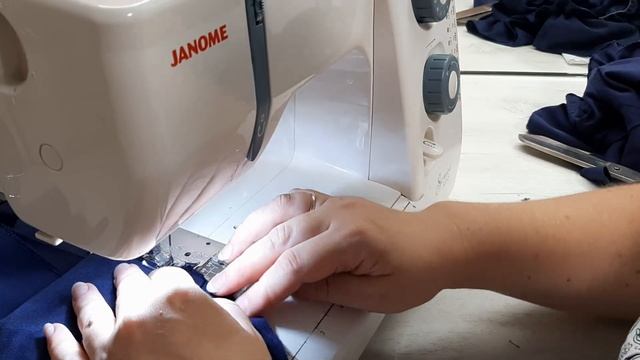 НЕ ВЫБРАСЫВАЙТЕ СТАРЫЕ РУБАШКИ! ПЕРЕДЕЛАЛА НЕНУЖНУЮ РУБАШКУ В КЛАССНЫЙ САРАФАН! смотреть онлайн