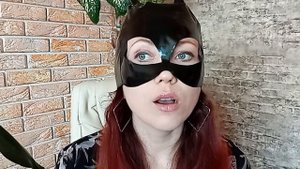 Турецкие мужчины - какие они? Как жить с турком?