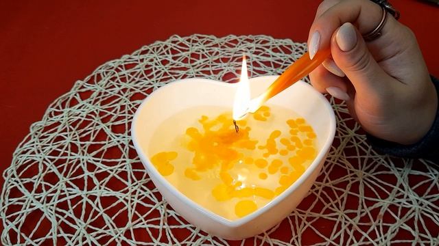 Между вами начинается сближение! Что же поспособствует?