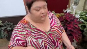 КАК СОХРАНИТЬ КОЛЕУСЫ В ЗИМУ