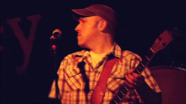 NORTHERN MAGNOLIA - "Meet the Band" Mini-documentary Promo (EPK Edit) смотреть онлайн