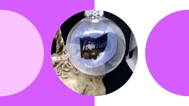 Photo Ornaments 2 смотреть онлайн