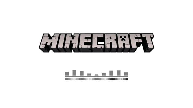 ? Futuristic Addon For Minecraft Pe 1.16+ | MCPE Cyber Craft Pack 1.16 | MCPEDL смотреть онлайн