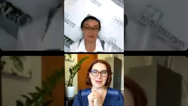 Работа с РУБЦАМИ: противорубцовые ферментные средства и аппараты