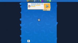 Minion Rush Despicable Me #121 Миньон Гольфист и GruTube Stars! Специальная миссия! На весь экран