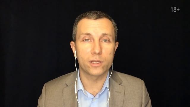 ПАРТНЕРСТВО не значит РАВЕНСТВО Вячеслав Орешкин Персональный коуч ACC ICF