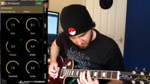 Marshall Code Review (25 50 100)