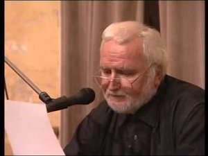 Авдеенко. Каин 2.1