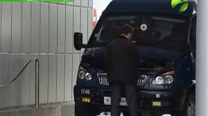 Газ дешевле бензина. Плюсы и минусы перехода на газомоторное топливо