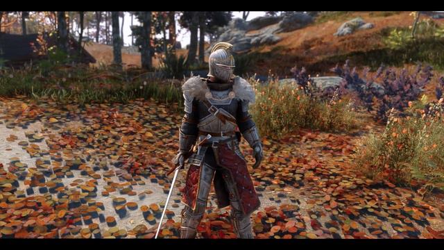 New Armors And Weapons That You Should Download Skyrim SSE Pc Xbox смотреть онлайн