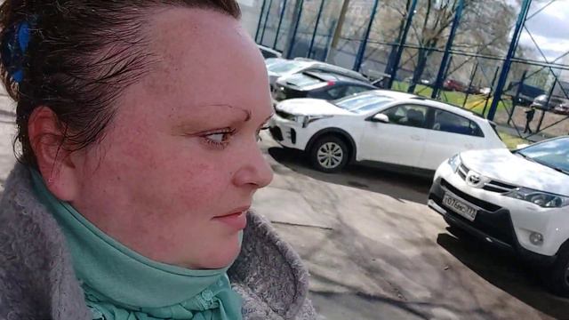 СоСИСКИ В ТЕСТЕ И МНОГОЕ ДРУГОЕ # тесто#сосиска#видеокаждыйдень#влог смотреть онлайн