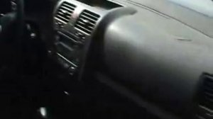 SUBASTASMA VOLKSWAGEN, BORA STYLE ACTIVE 2006