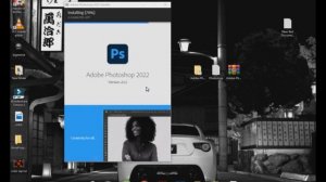 How Download ADOBE PHOTOSHOP 2022 II FULL VERSION Cracked