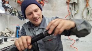 Х8 ашотик.Т.О. Замена сальника,с коробки. решение проблемы,пылиника кардана.