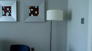 Шикарный Ultra All Отель Rixos Bab Al Bahr 5* Ras Al Khaimah | Риксос Баб Аль Бахр Рас Аль Хайма ОА