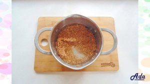 ★ОШЕЛОМЛЯЮЩИЙ ВКУС!★ ГРЕЧКА С МЕКСИКАНСКОЙ СМЕСЬЮ ★