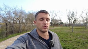 СТАНИЦА АНАПСКАЯ НА ПМЖ 2022. СТОИТ ЛИ СЮДА ПЕРЕЕЗЖАТЬ? ЧТО ПОЧЕМ? ПОЛНЫЙ ОБЗОР