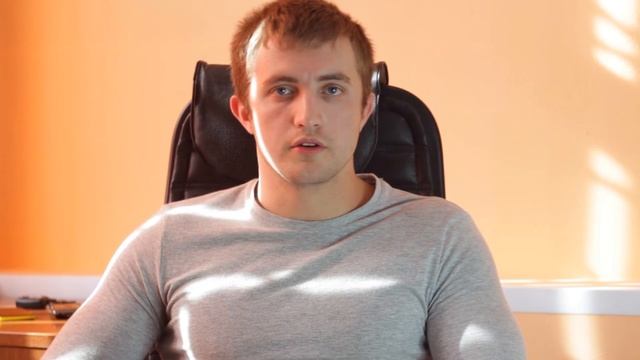 unicomp - скупка компьютерной техники в Уфе смотреть онлайн