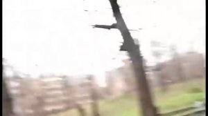 Это что? А камера а я думала это сова!))))