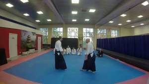 Ката-дори мен-учи.avi