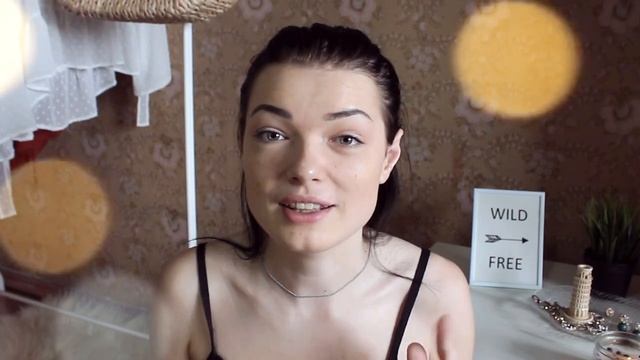 ЯК ЗАКОХАТИ ХЛОПЦЯ ЗА 12 ХВИЛИН?КАК ВЛЮБИТЬ В СЕБЯ ПАРНЯ?ПРАВИЛА ОТНОШЕНИЙ?❤️ смотреть онлайн