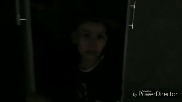 Ищем чипсы Pringles#2 смотреть онлайн