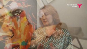 Примерка-ТВ: Студия массажных фейс-практик FaceRoom