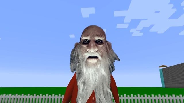 KURABİYE CANAVARI ÇUKURUNA DÜŞERSEN ÖLÜRSÜN! ? - Minecraft ZENGİN FAKİR HAYATI смотреть онлайн