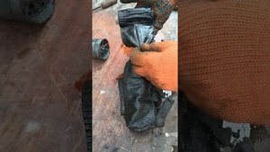 Если не менять топливный фильтр.
