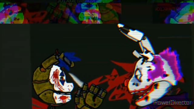 как вы думаете это будет... смотреть онлайн