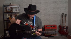 Enya X3 Pro Mini: Carbon Fiber Under $400!