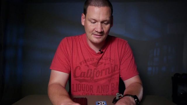 CamKix $7.99 Bluetooth Camera Shutter смотреть онлайн