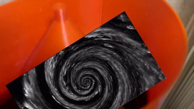 Настольный экструдер для нитей MK2 от ARTME 3D основные косяки и как его нужно доделать #ARTME3D