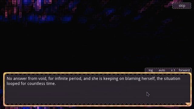 Invita Keymailer! - 2017 - Rotation Phonology: Break - Un RPG curioso