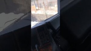 Скания работа двигателя