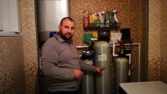 Гейзер фильтры для воды. Комплексная очистка воды. Как ухаживать за фильтрами. Эко фильтры для воды